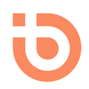 BrightID