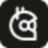Gitcoin