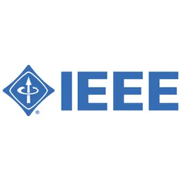 IEEE